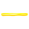 Resistance Band Hangy 27.5 cm Light - Gymzey.com