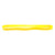 Resistance Band Hangy 27.5 cm Light - Gymzey.com