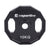 Rubber 30mm Weight Plates Ruberton 1.25kg - 20kg - Gymzey.com