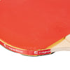 Table Tennis 4 Rackets and 3 Balls Set - Gymzey.com