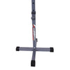 Two-Piece Barbell Rack PW10 inSPORTline - Gymzey.com