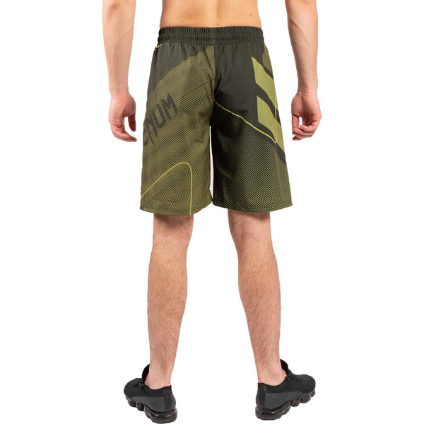 Venum Loma Commando Training Shorts - Gymzey.com