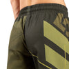 Venum Loma Commando Training Shorts - Gymzey.com