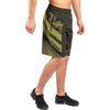 Venum Loma Commando Training Shorts - Gymzey.com