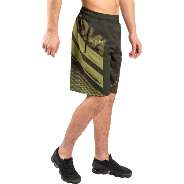 Venum Loma Commando Training Shorts - Gymzey.com
