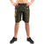 Venum Loma Commando Training Shorts - Gymzey.com