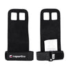 Weightlifting Grips Palm/Wrist Protector Cleatai - L/XL - Gymzey.com