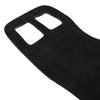 Weightlifting Grips Palm/Wrist Protector Cleatai - L/XL - Gymzey.com