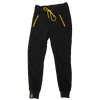 DEDICATED Women High Waist Sweat Pants - Gymzey.com