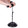 Wrist Trainer Vristo for Boxing, MMA, Weightlifting - Gymzey.com