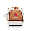 Fairtex BAG2 Gym Bag Khaki