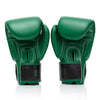 Fairtex BGV X Tom Atencio Resurrection-Handschuhe