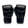 Fairtex BGV1 Universal Boxing Gloves Black