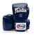 Fairtex BGV1 Universal Boxing Gloves Blue