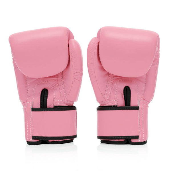 Fairtex BGV1 Universal-Boxhandschuhe Rosa