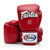 Fairtex BGV1 Universal-Boxhandschuhe Rot