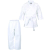 Bytomic Ronin 8.5oz Middleweight Student Uniform with Belt - Gymzey.com