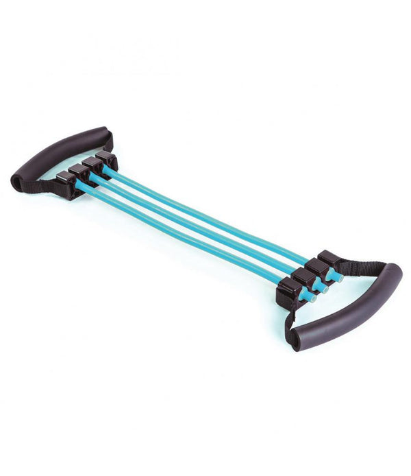 Amaya Adjustable Chest Expander - Gymzey.com