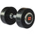 Deluxe Rubber Dumbbell - 26kg (pair) - Gymzey.com