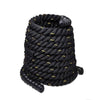 Diagor Exercise Battle Rope, 12m - Gymzey.com