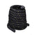 Diagor Exercise Battle Rope, 12m - Gymzey.com