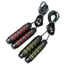Diagor Weighted Skipping Rope with Bearings - Gymzey.com