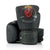 Fairtex BGV X Tom Atencio Heart of The Warrior Gloves