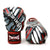 Twins FBGVL4-55 Demon Boxing Gloves Grey/Red