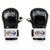 Fairtex FGV15 MMA Sparring Gloves Black