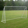 Portable Football Goal Post