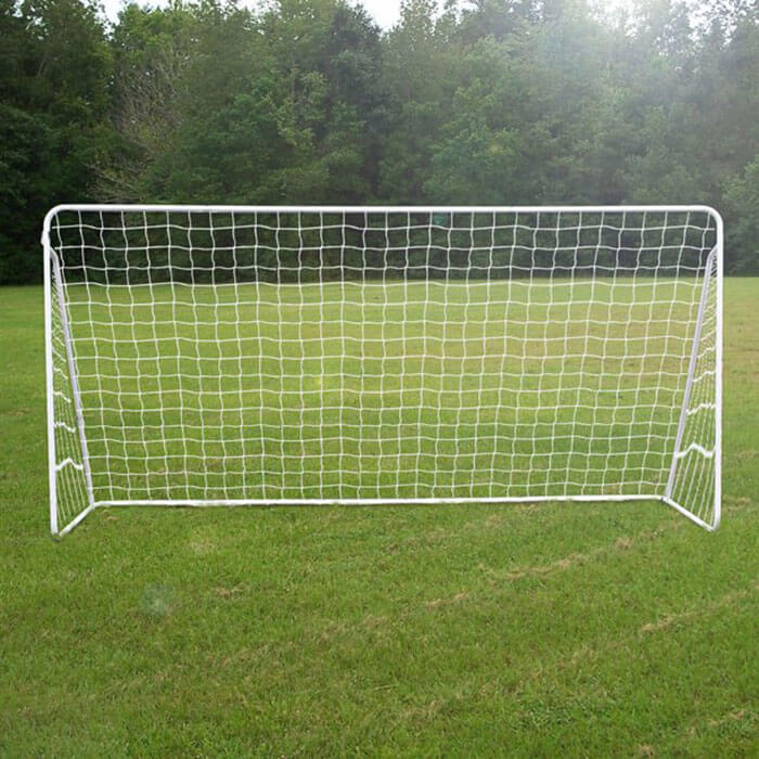 Portable Football Goal Post