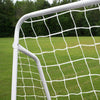 Portable Football Goal Post