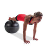 Pure 2 Improve Exercise Ball 65cm - Gymzey.com