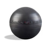 Pure 2 Improve Exercise Ball 65cm - Gymzey.com