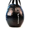 HB11 Fairtex Wrecking Ball (Filled) - Gymzey.com