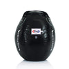 HB11 Fairtex Wrecking Ball (Filled) - Gymzey.com