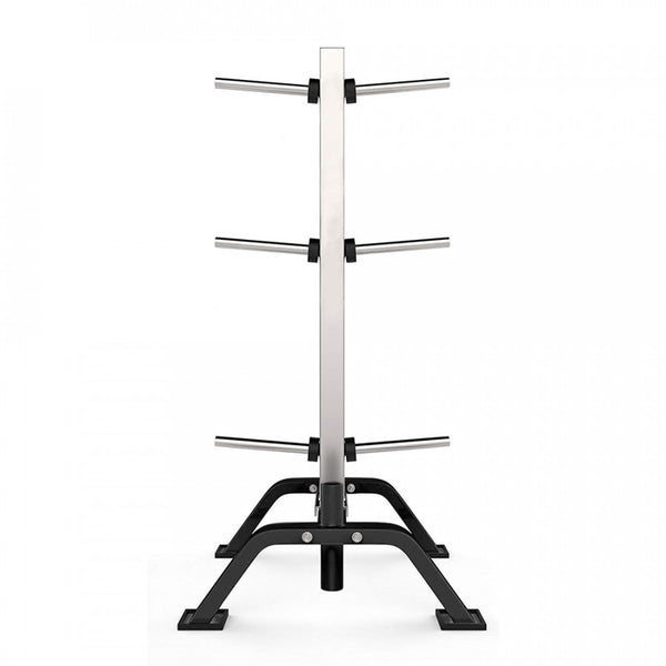 Storage Rack for Weight Plates and Bars RK1168