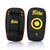 Fairtex KPLC6 Small Light Weight Thai Kick Pads