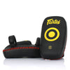 Fairtex KPLC6 Small Light Weight Thai Kick Pads