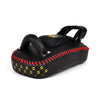 Fairtex KPLC6 Small Light Weight Thai Kick Pads