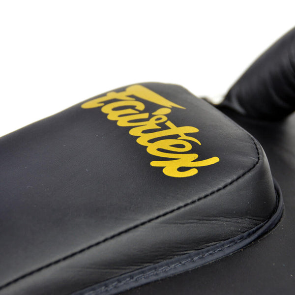 Fairtex KPLC6 Small Light Weight Thai Kick Pads