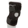 Laubr Neoprene Knee Support - Gymzey.com