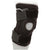 Laubr Neoprene Knee Support - Gymzey.com