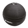 Quality Anti-Slip Medicine Ball/Slam Ball 7 kg - Gymzey.com