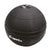 Quality Anti-Slip Medicine Ball/Slam Ball 7 kg - Gymzey.com