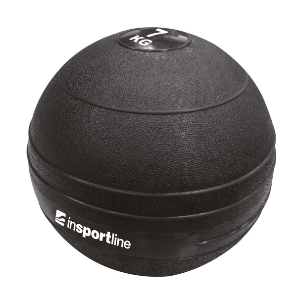 Quality Anti-Slip Medicine Ball/Slam Ball 7 kg - Gymzey.com