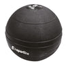Quality Anti-Slip Medicine Ball/Slam Ball 8kg - Gymzey.com
