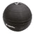 Quality Anti-Slip Medicine Ball/Slam Ball 8kg - Gymzey.com