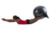 Pure 2 Improve Exercise Ball 65cm - Gymzey.com