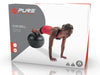 Pure 2 Improve Exercise Ball 65cm - Gymzey.com